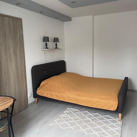 Jasmin Apartment House Vonyarcvashegy Luaran gambar