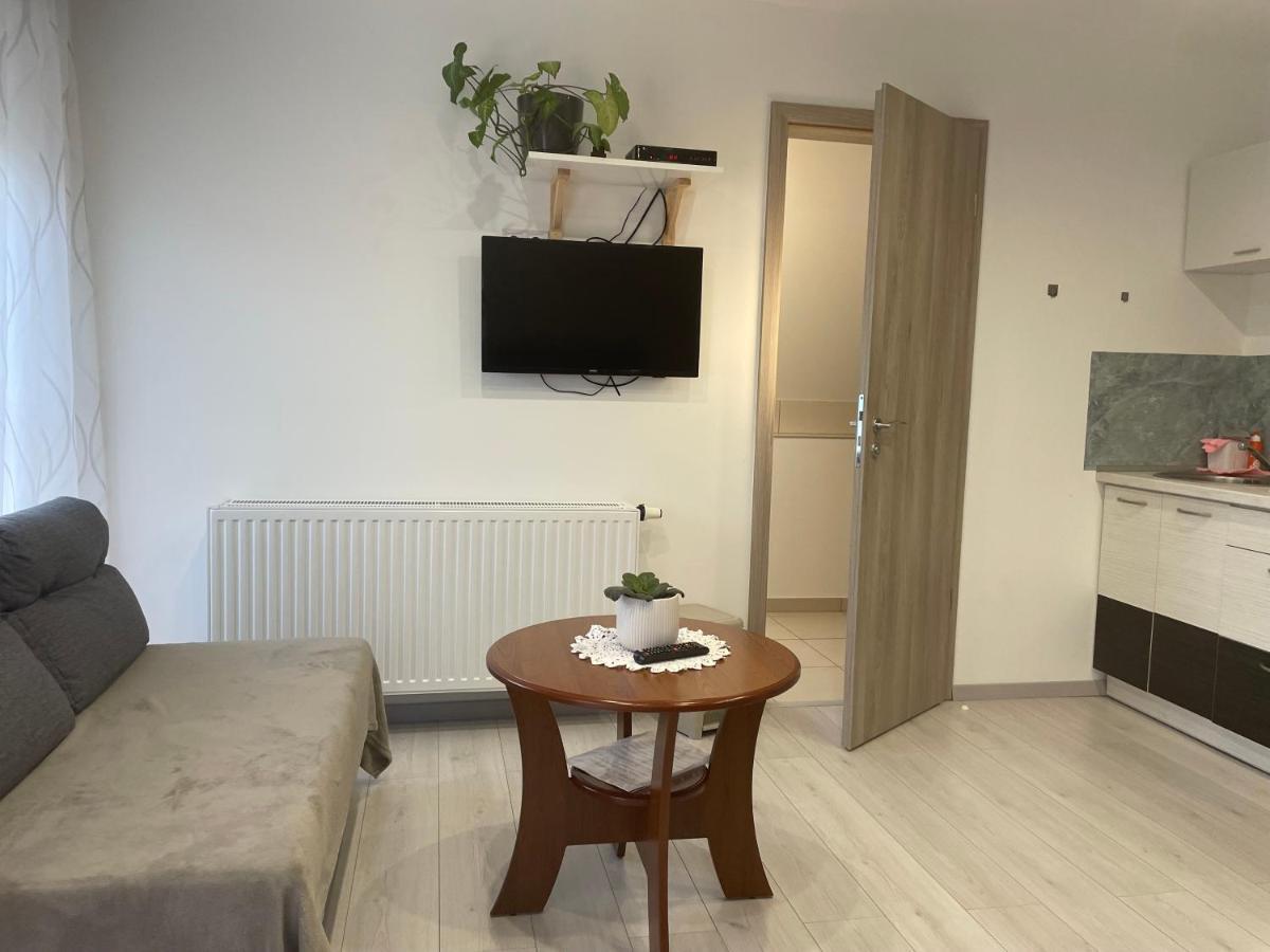 Jasmin Apartment House Vonyarcvashegy Luaran gambar