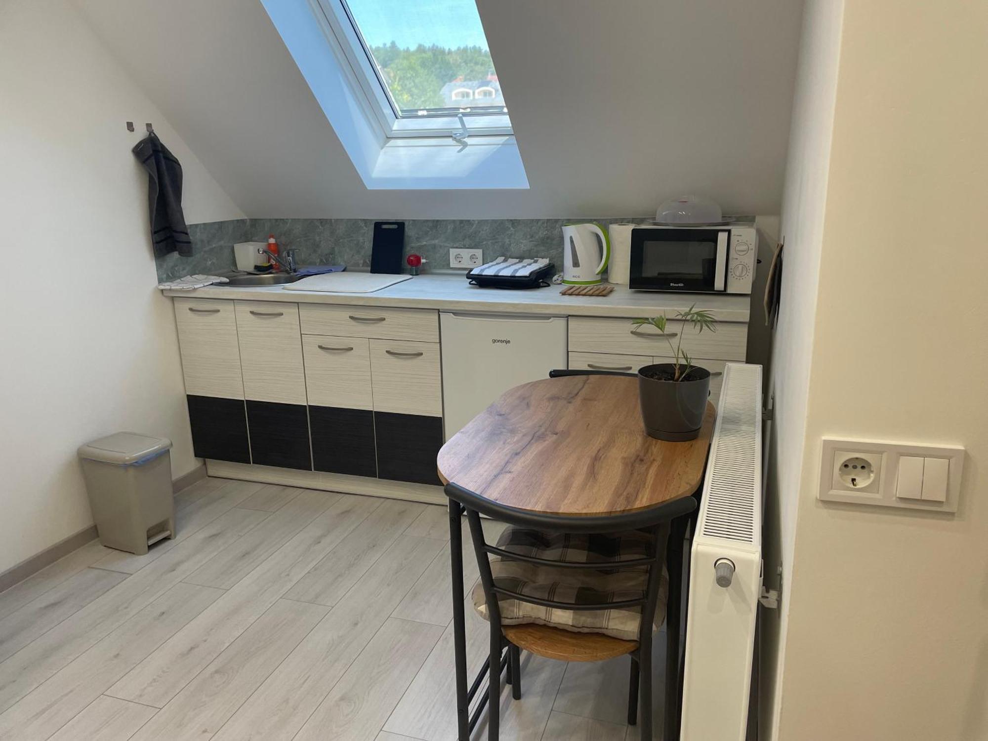 Jasmin Apartment House Vonyarcvashegy Luaran gambar
