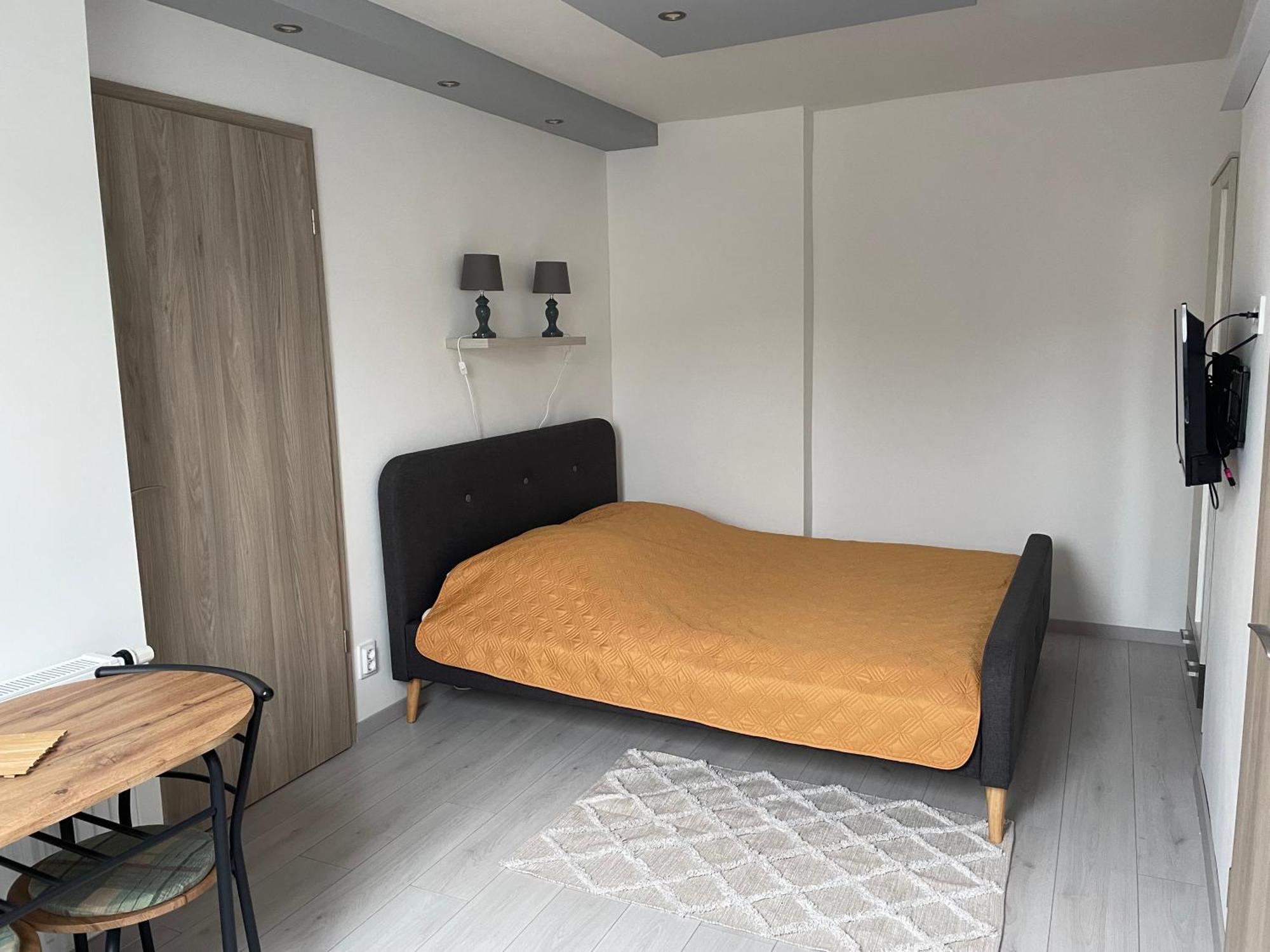 Jasmin Apartment House Vonyarcvashegy Luaran gambar
